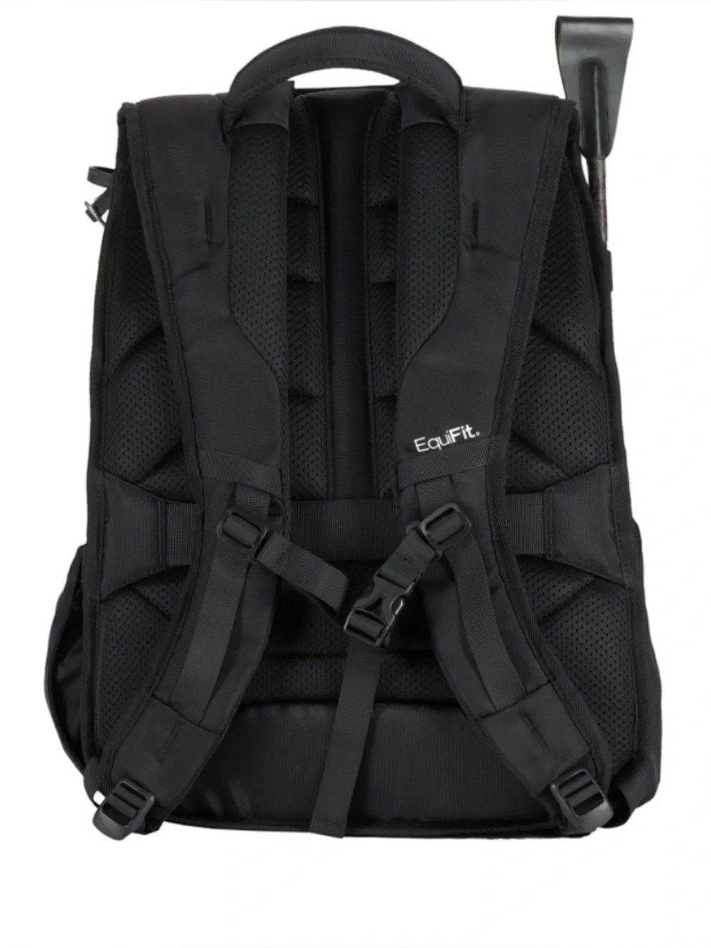 Equifit rider backpack